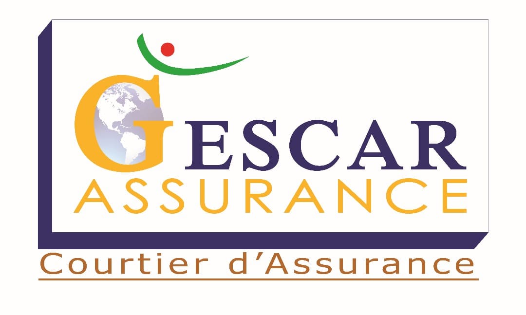 GESCAR ASSURANCE